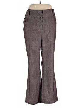 Heart Soul Dress Pants