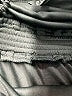 Express Black Casual Dress Size 4 - photo 5