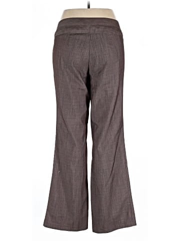 Heart Soul Dress Pants (view 2)