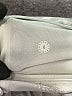 Lululemon Athletica Graphic Silver Active Pants Size 6 - photo 8