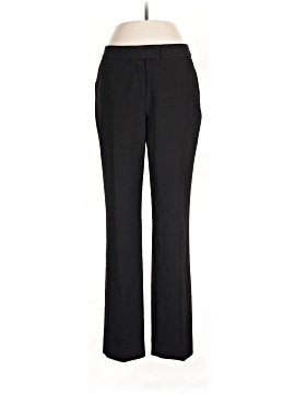 Investments Dress Pants