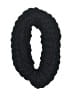 Unbranded Black Scarf One size - photo 1