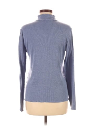 Catherine Malandrino Turtleneck Sweater (view 2)