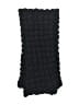 Unbranded Black Scarf One size - photo 2