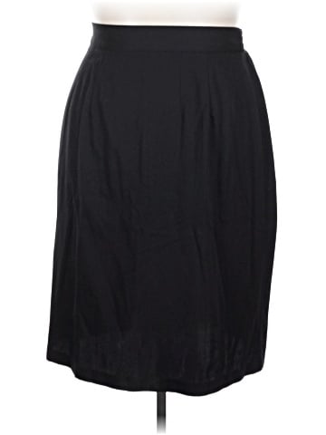 New York Clothing Co. Formal Skirt (view 1)