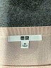 Uniqlo Pink Sweatshirt Size XS - photo 7
