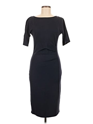 Weekend Max Mara Cocktail Dress (view 1)