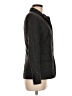 Piazza Sempione Tweed Gray Wool Blazer Size EU (IT) 42 / US 6 - photo 4
