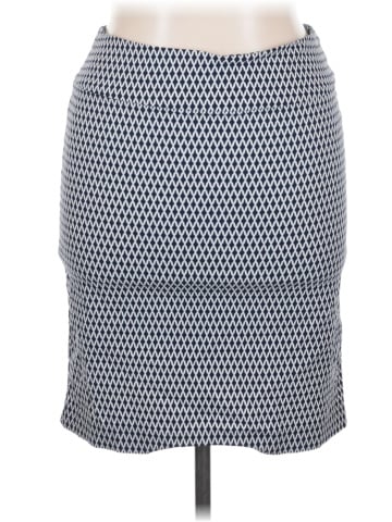 Margaret M Casual Skirt (view 1)