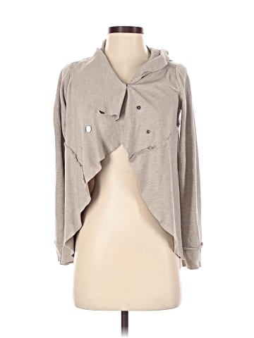 Kensie Cardigan (view 1)