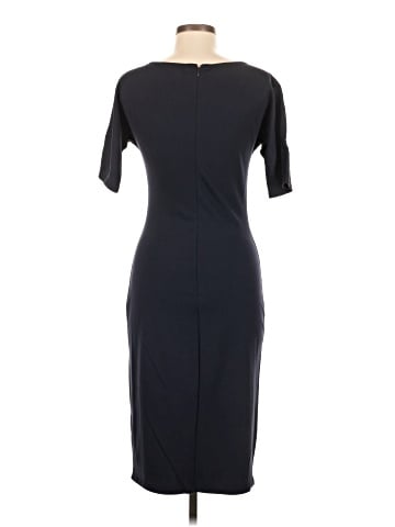 Weekend Max Mara Cocktail Dress (view 2)