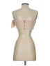 Princess Polly Tan Sleeveless Top Size 4 - photo 2