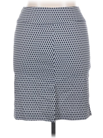 Margaret M Casual Skirt (view 2)