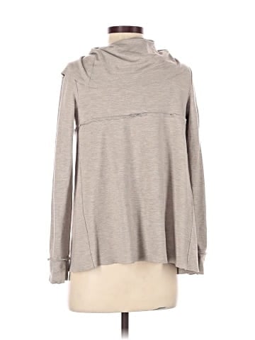 Kensie Cardigan (view 2)