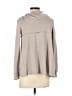 Kensie Tan Cardigan Size XS - photo 2