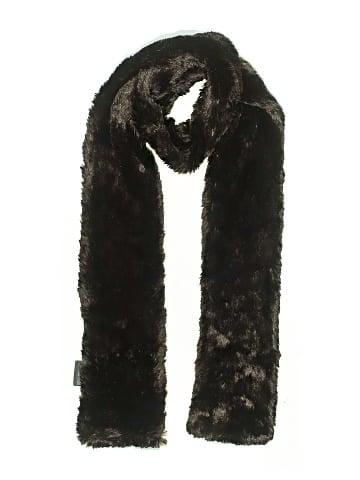 Kenneth Cole REACTION Scarf (view 1)