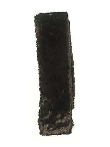 Kenneth Cole REACTION Scarf (view 2)