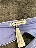 WeWoreWhat Blue Swimsuit Top Size XS - photo 3
