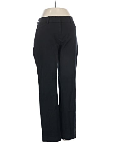 Talbots Outlet Dress Pants (view 1)