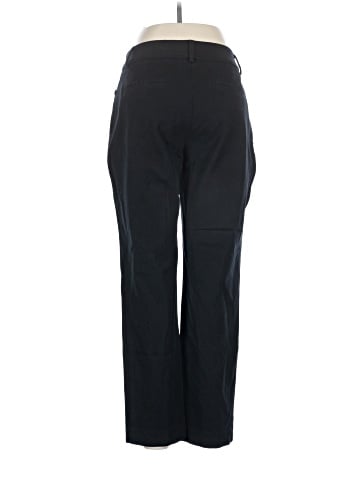 Talbots Outlet Dress Pants (view 2)
