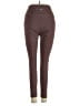 Athleta Brown Active Pants Size XS - photo 2