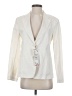 Comptoir des Cotonniers White Blazer Size XS - photo 1