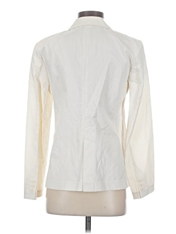 Comptoir des Cotonniers Blazer (view 2)