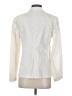 Comptoir des Cotonniers White Blazer Size XS - photo 2