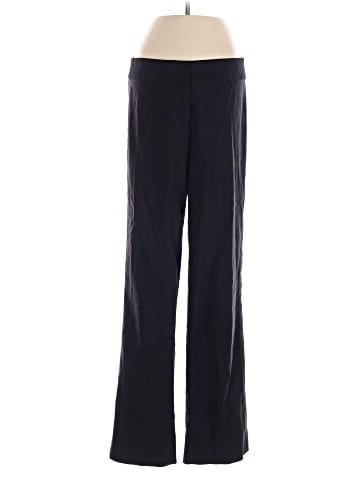 Cache Dress Pants (view 1)