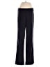 Cache Black Dress Pants Size 4 - photo 1