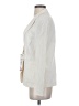 Comptoir des Cotonniers White Blazer Size XS - photo 5