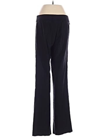 Cache Dress Pants (view 2)