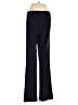 Cache Black Dress Pants Size 4 - photo 2