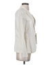 Comptoir des Cotonniers White Blazer Size XS - photo 4