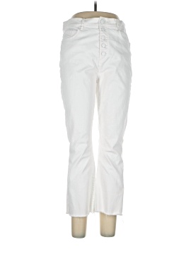 Ann Taylor Loft Jeans
