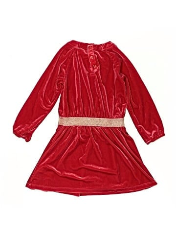 Hatley Dress (view 2)