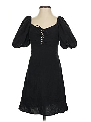 H&M Casual Dress (view 1)