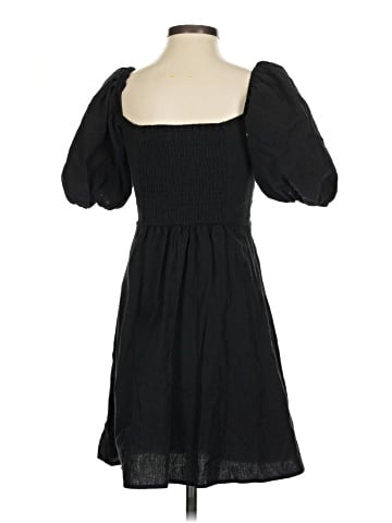 H&M Casual Dress (view 2)
