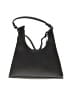 Unbranded Solid Black Satchel One size - photo 3