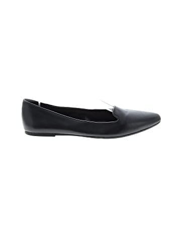 Vince Camuto Flats (view 1)