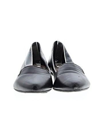 Vince Camuto Flats (view 2)