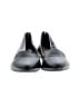 Vince Camuto Black Flats Size 7 - photo 2