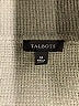 Talbots Green Kimono Size M - photo 4