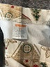 Gymboree Print Ivory Khakis Size 5T - photo 3