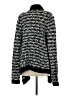 Ann Taylor LOFT Black Cardigan Size XS - photo 2
