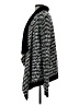 Ann Taylor LOFT Black Cardigan Size XS - photo 5
