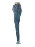 Just Black Solid Blue Jeans Size 27 waist - photo 5
