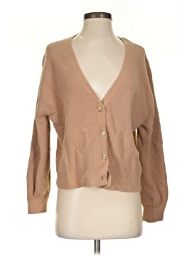 American Eagle Outfitters Cardigan