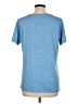 Nike Blue Active T-Shirt Size L - photo 2