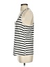 Charlotte Russe White Tank Top Size S - photo 5